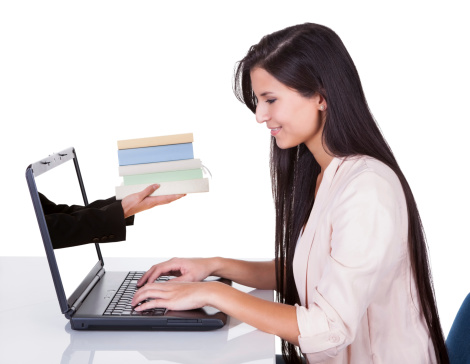 consultants choosing an LMS